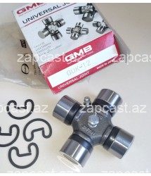 Hyundai H-1 (A1; 1997–2007)  krestovina kardan 491404A500 , GUK12